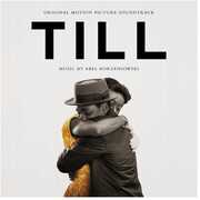 Till (Original Soundtrack) , Abel Korzeniowski