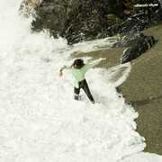 Disco Due [Import] , Bais