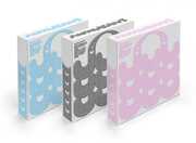 NewJeans 2nd EP 'Get Up' (Bunny Beach Bag Ver.) , Newjeans