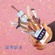 Legs , Mums