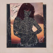 Zodiac Suite , Aaron Diehl