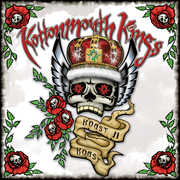 Koast II Koast , Kottonmouth Kings