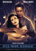 Full Body Massage , Mimi Rogers