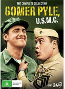 Gomer Pyle: The Complete Collection - NTSC/ 0 [Import] 
