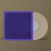 Invisible Room - Transparent White Vinyl [Import] , Ola Sandberg