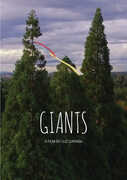 Giants 
