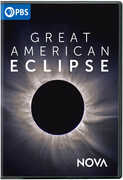 NOVA: Great American Eclipse 