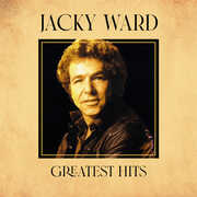 Greatest Hits , Jacky Ward