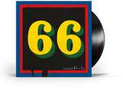 66 , Paul Weller