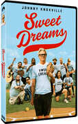 Sweet Dreams , Johnny Knoxville