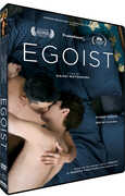 Egoist 