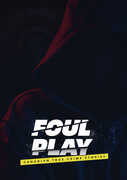 Foul Play: Canadian True Crime Stories
