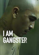 I Am Gangster , Marlene Forte