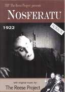 Nosferatu , G.H. Schnell