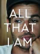All That I Am , Gaby Hoffmann