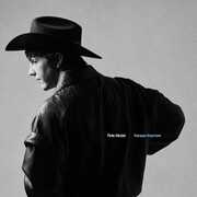 Kansas Anymore , Role Model