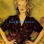 Love Is - Expanded Deluxe 4 Disc Set [Import] , Kim Wilde
