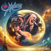 Victim of the Moon - Yellow , Melanie