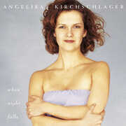 When Night Falls , Angelika Kirchschlager