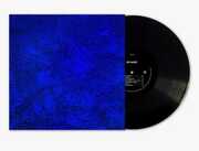 No Name , Jack White