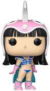 FUNKO POP! Anime: Dragon Ball - Chichi