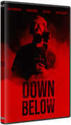 Down Below , Eric Roberts