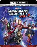 Guardians of the Galaxy Vol. 2 , Chris Pratt