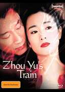 Zhou Yu's Train [Import] , Gong Li