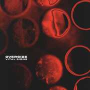 Vital Signs , Oversize