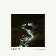Lights , Alf Carlsson
