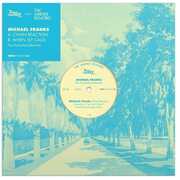 The DoctorSoul Reworks , Michael Franks