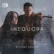 AEQUORA , Mystery Sonata