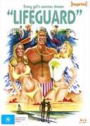Lifeguard [Import] , Sam Elliott
