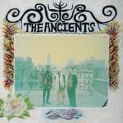 The Ancients , Ancients