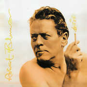Drive , Robert Palmer