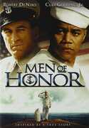Men of Honor , Robert De Niro