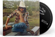 Oceanside Countryside , Neil Young