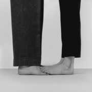 Hand to Mouth , Keeley Forsyth