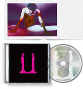 Ubermensch - Pink Version , G-DRAGON