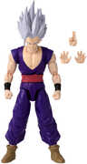 Bandai - Dragon Ball Super - Dragon Stars - Son Gohan Beast Action Figure 