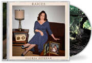 Raices , Gloria Estefan