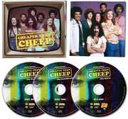 Cheaper Than Cheep , Frank Zappa