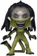 Funko POP! Super: Aliens vs. Predator: Requiem - Predalien 