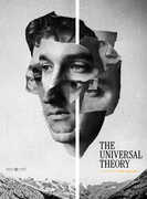 The Universal Theory