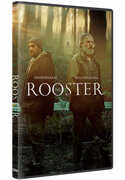 The Rooster , Hugo Weaving