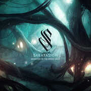 Shadows Of The Dying Light , Sarayasign