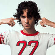 I Barely Know Her , Sombr