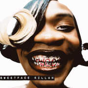 Sweetface Killah , Infinite Coles