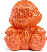 Handmade by Robots - Teenage Mutant Ninja Turtles (TMNT) - Michelangelo #384 (Pearlescent)
