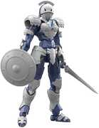 Bandai Hobby - 30 Minutes Fantasy - Rosan Swordman Model Kit